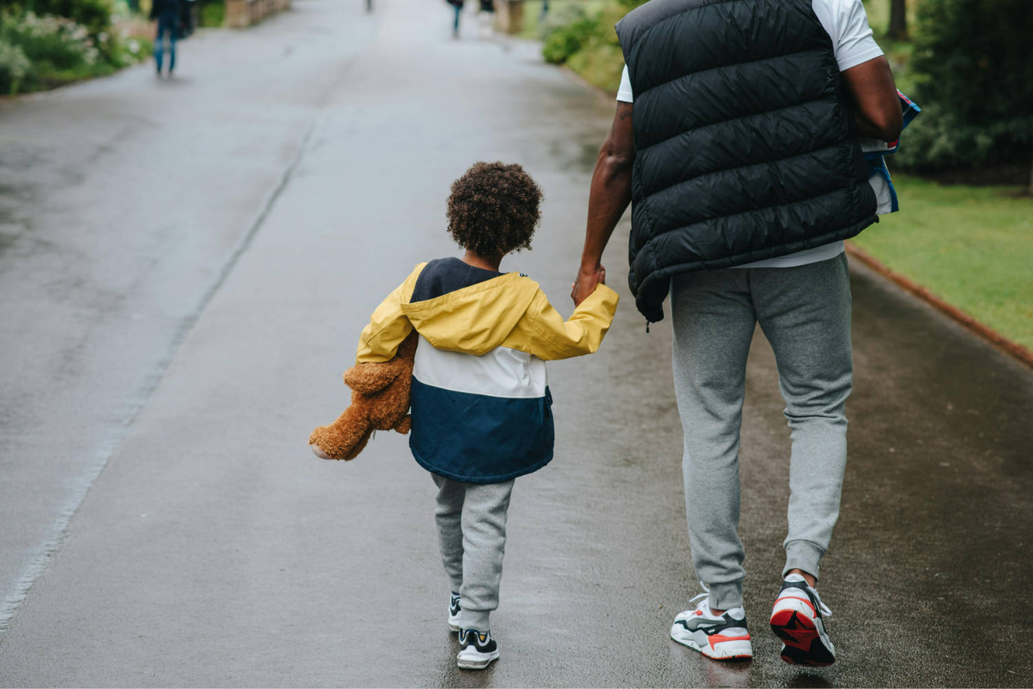 Supporting pupils with emotionally based school avoidance (EBSA)